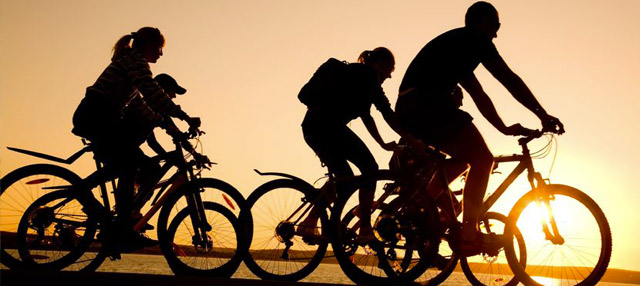 escursioni-bici-favignana