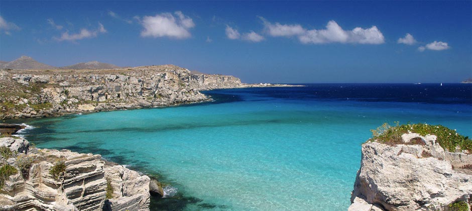 spiaggia-cala-rossa-favignana