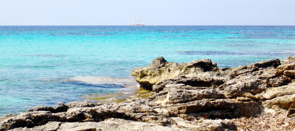 spiaggia-calamoni-favignana