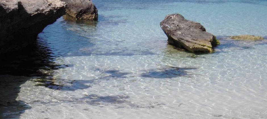 spiaggia-lido-burrone-favignana