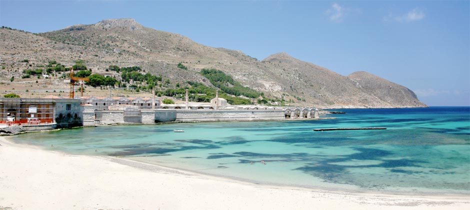 spiaggia-praia-favignana
