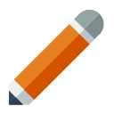 pencil